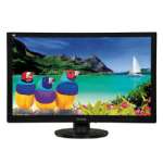 ViewSonic 24 FHD Widescreen Monitor