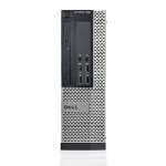 Dell Optiplex 9020 i5 SFF Desktop PC