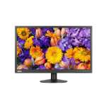 Lenovo ThinkVision E2410 24 Class 238 LEDBacklit Monitor