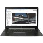 HP ZBook Studio G4 i5 156  Mobile Workstation