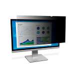 3M Privacy Filter for 215 Widescreen Monitor