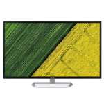 ACER 32 Class 315 IPS WQHD LED Monitor UMJE1AAA03