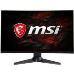 MSI Optix MAG24C 24 Series Monitor