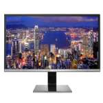 AOC Proline U3277PWQU 315 Monitor U3277PWQU