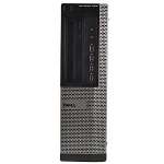 Dell Optiplex 7010 i5 QuadCore Desktop