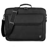 V7 16 Laptop Case