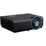 InFocus FHD DLP Projector  5000 Lumens IN3148HD