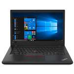 Lenovo ThinkPad T480 20L5 i5 14 Notebook