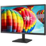 LG Electronics 22BK430HB 215 Monitor 22BK430HB