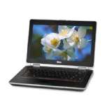 Dell Latitude E6420 i5 14 HD Laptrop