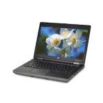 HP ProBook 6470B i5 14 HD Laptop