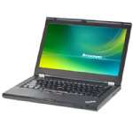 Lenovo Thinkpad T430 i5 14 HD Laptop