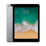 Apple iPad WiFi  Cellular Tablet