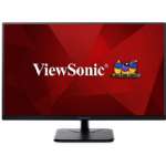 ViewSonic VA2756MHD 27 IPS Display VA2756MHD