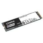 Kingston A1000 240GB SSD SA1000M8240G