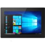 Lenovo Tablet 10 20L3 Celeron Tablet