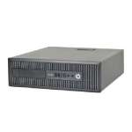 HP ProDesk 600 G1 i5 SFF Desktop PC