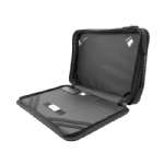 Otterbox OtterShell Chromebook Always On Portfolio Pro Pack 11 Case