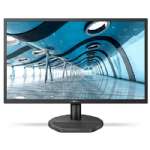 Philips Sline 22 LCD Monitor