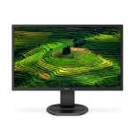 Philips B Line 27 LCD Monitor