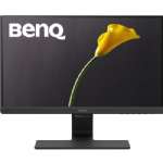 BenQ 22 Eyecare Stylish LCD Monitor GW2280