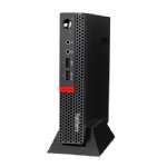 Lenovo ThinkCentre M625q 10TF Tiny Desktop 10TF000EUS