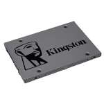 Kingston UV500 1920GB 25 SSD SUV5001920G