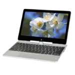 HP EliteBook Revolve 810 G2 2in1 116 HD 1366x768 Touchscreen