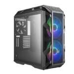 Cooler Master MASTERCASE H500M TWR MCMH500MIHNNS00