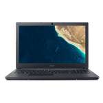 Acer TravelMate P2 156 Notebook PC