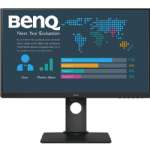 BenQ 27 IPS Business Monitor w Eye Care Technology