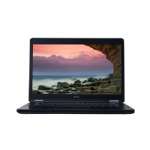 Dell Latitude E5450 i5 14 HD Laptop