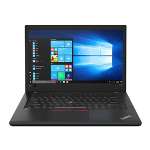 Lenovo ThinkPad A485 20MU Ryzen 5 14 Notebook PC