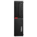 Lenovo ThinkCentre M920s 8th Gen Intel Core i5 SFF Desktop