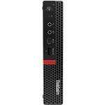 Lenovo ThinkCentre M720q 10T7 8th Gen Intel Core i5 Tiny Desktop