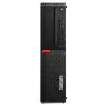 Lenovo ThinkCentre M920 8th Gen Intel Core i7 SFF Desktop