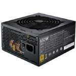 Cooler Master MWE GOLD 650 Fully Modular Power Sup MPY6501AFAAGUS