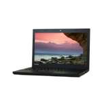 Lenovo ThinkPad T450 i5 14 HD Laptop