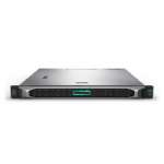 HPE ProLiant DL325 G10 Server P04649B21