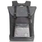 Solo Urban Code Momentum Backpack