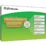 Intuit Quickbooks Desktop Premier 2019 Windows 605815