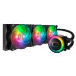 Cooler Master MasterLiquid ML360R RGB MLXD36MA20PCR1