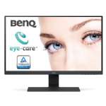 BenQ Stylish 27 FHD Monitor BL2780