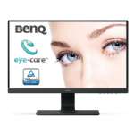 BenQ Stylish 238 Monitor BL2480