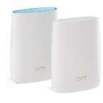 NetGear Orbi AC3000 WiFi System  RBK50100NAR