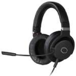 Cooler Master MH752 Gaming Headset MH752