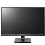 LG Electronics 24 FHD IPS LED Monitor 24BK550YI