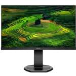 Philips B Line 24 LCD Monitor