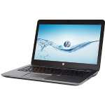 HP EliteBook 745 G2 A10 14 Notebook