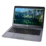 HP EliteBook 840 G2 i5 14 HD Laptop